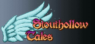 Stouthollow Tales