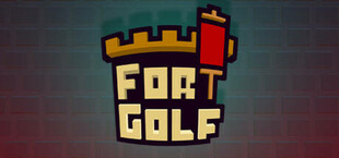 Fort Golf