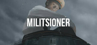 Militsioner