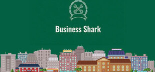 Business Shark