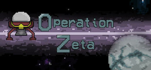 Operation Zeta