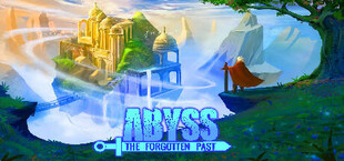 Abyss The Forgotten Past