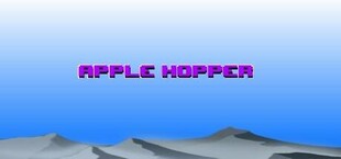 Apple Hopper