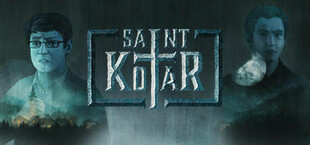 Saint Kotar