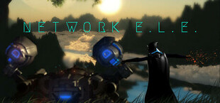 Network E.L.E. PC Edition