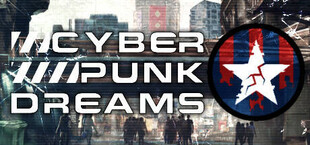 cyberpunkdreams