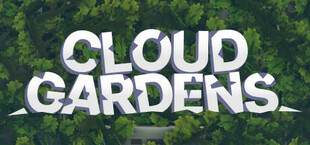 Cloud Gardens