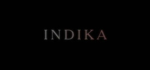 INDIKA