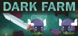 Dark Farm