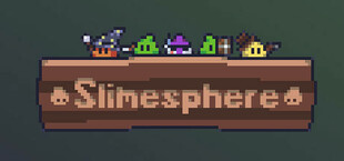 Slimesphere