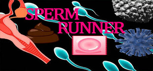 Sperm Runner