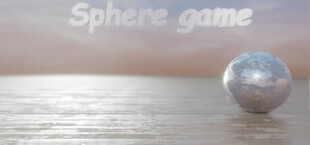 Sphere Game