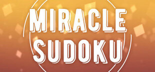 Miracle Sudoku