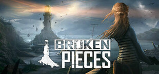 Broken Pieces