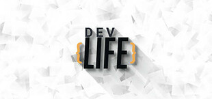 DevLife