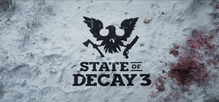 State of Decay 3