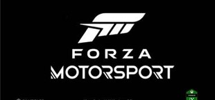 Forza Motorsport