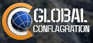 Global Conflagration