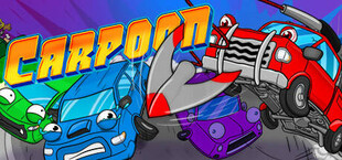 Carpoon