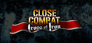 Close Combat: Cross of Iron