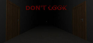 Don't Look