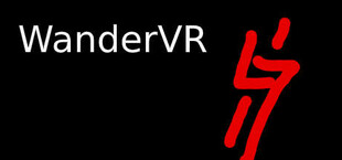 WanderVR