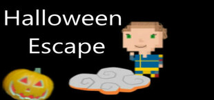 Halloween Escape