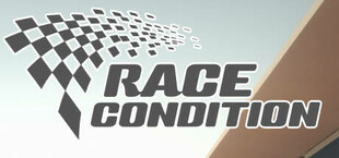 Race Condition