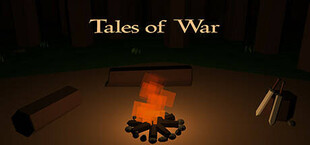 Tales of War