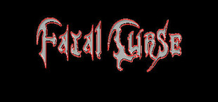 Fatal Curse