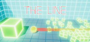 The Line