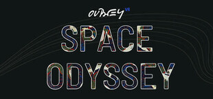 OUBEY VR – Cosmic Voyage