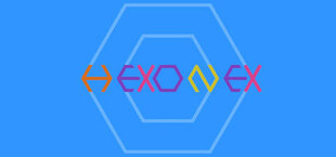 HEXONEX