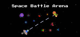 Space Battle Arena