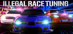 Illegal Race Tuning