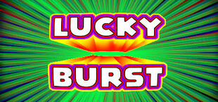 Lucky Burst