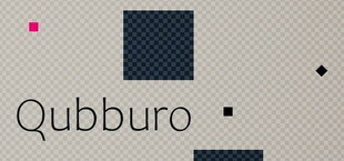 Qubburo