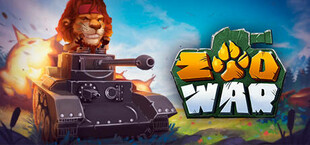 Zoo War