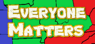 Everyone Matters