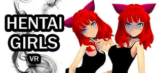 Hentai Girls VR