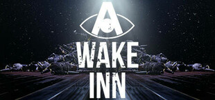 A Wake Inn