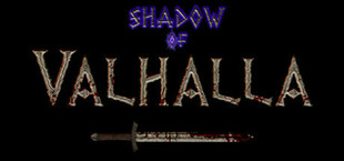 Shadow of Valhalla