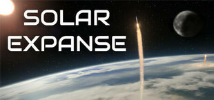 Solar Expanse