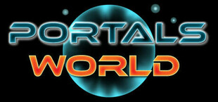 Portals World