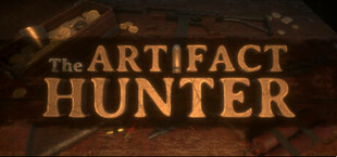 The Artifact Hunter