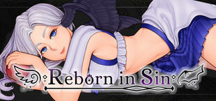 Reborn in Sin