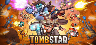 TombStar