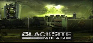 BlackSite