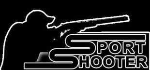 Sport Shooter