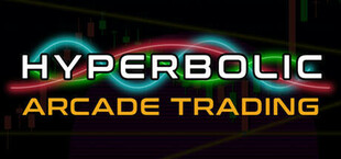 HYPERBOLIC Arcade Trading